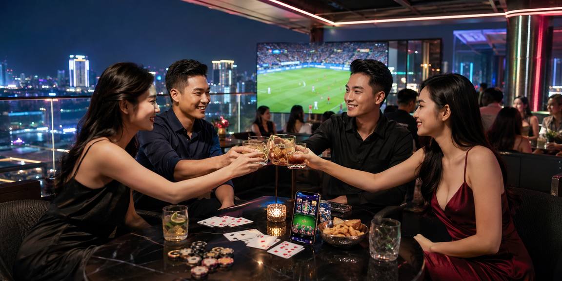 phe6 Mines trên phe6 – Mở ô, tránh mìn, nhận thưởng thật