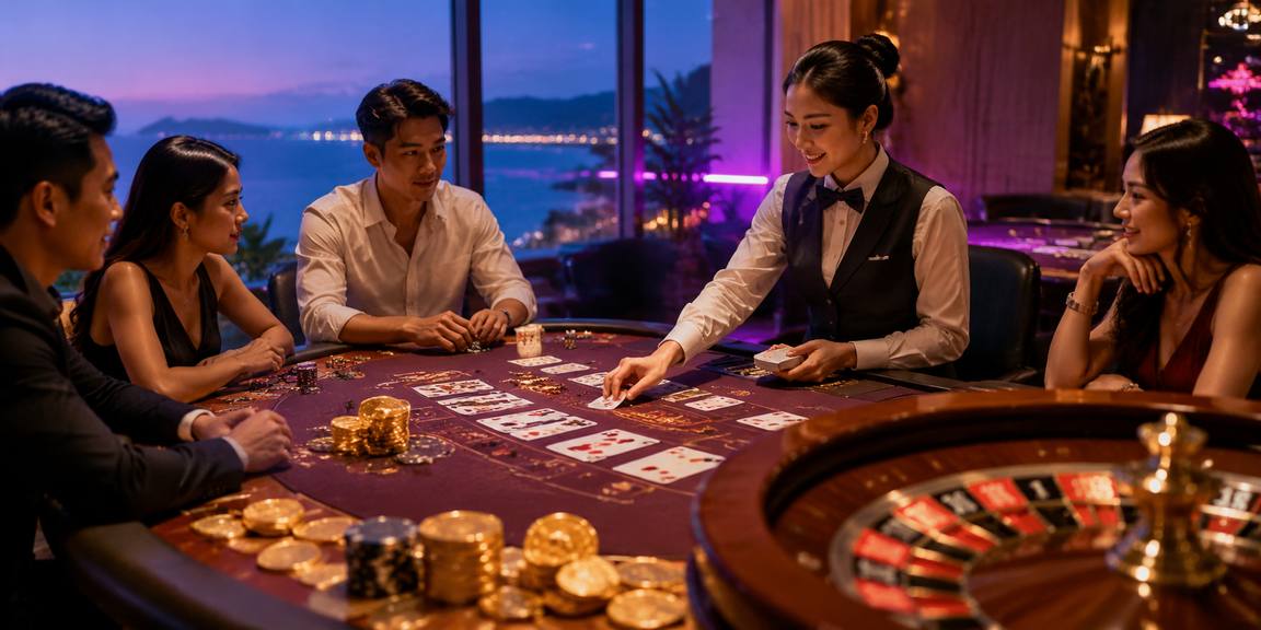 phe6 Đăng nhập vào phe6 để mở lobby live casino và slot đầy đủ
