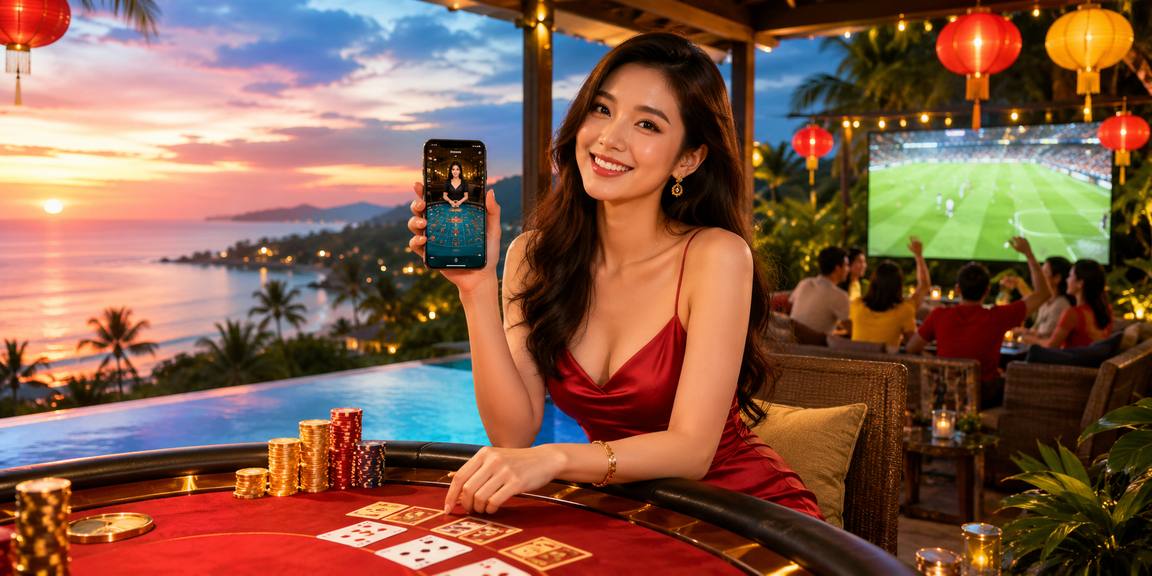 phe6 Phiên bản Android
