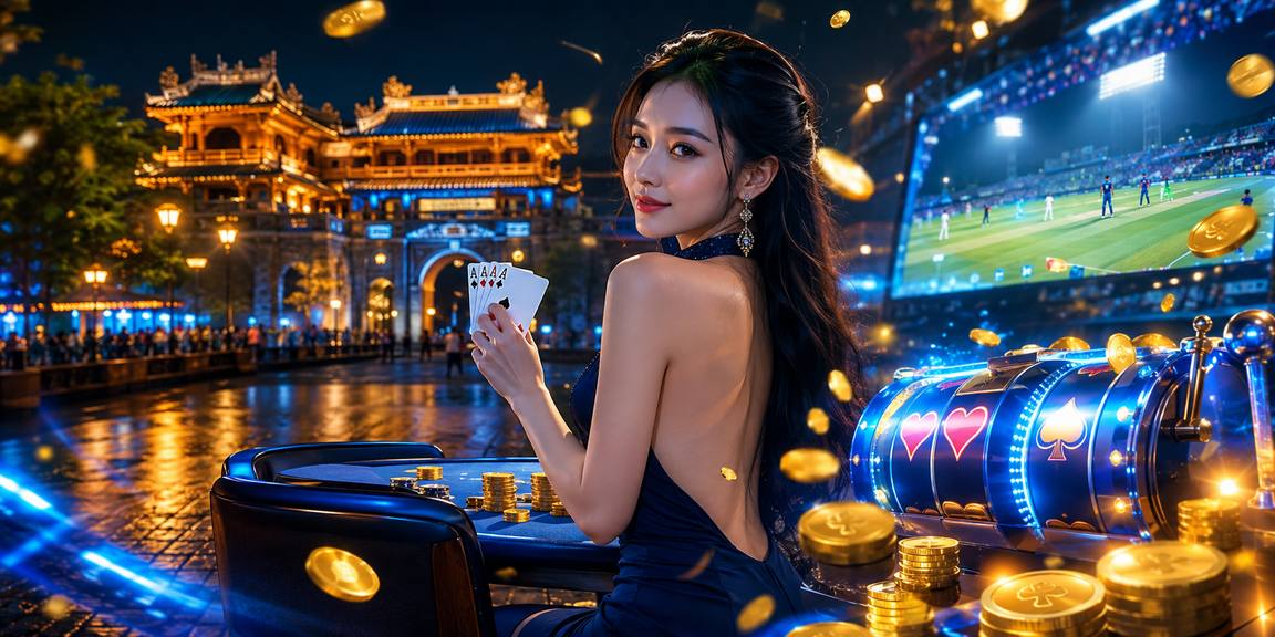 phe6 RAM khả dụng