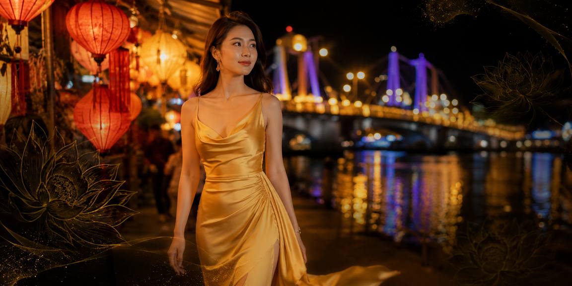 phe6 Thiết lập hồ sơ